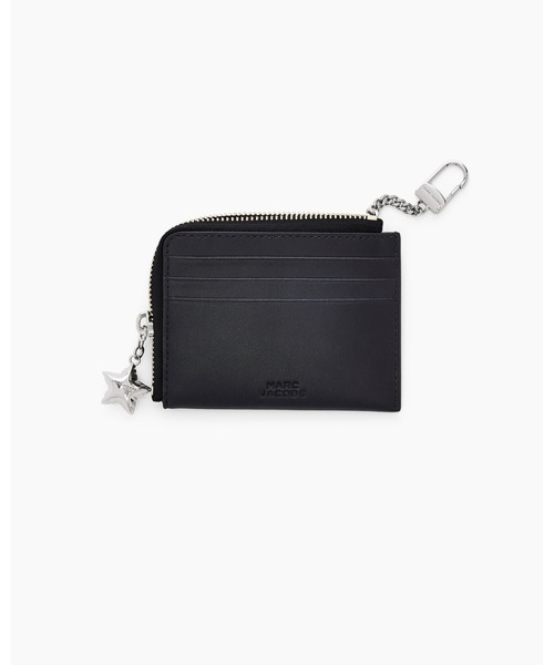 MARC JACOBS（マーク・ジェイコブス） 財布 レディース メンズ