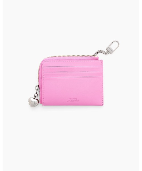 MARC JACOBS（マーク・ジェイコブス） 財布 レディース メンズ