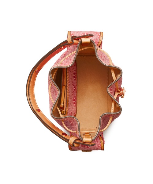 TORY BURCH（トリーバーチ） ショルダーバッグ バッグ Tモノグラム