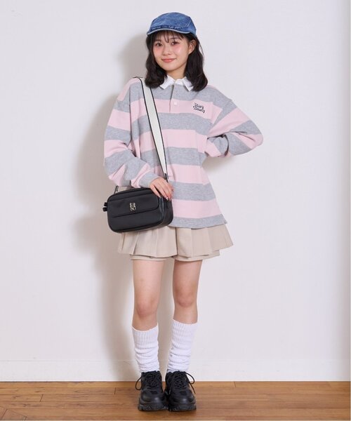 ラブトキシック(lovetoxic) 商品一覧 - ZOZOTOWN Yahoo!店 - 売れ筋