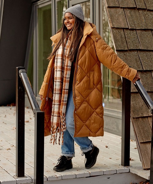 「Minnetonka」 ショートブーツ 9 ブラック レディース_画像4