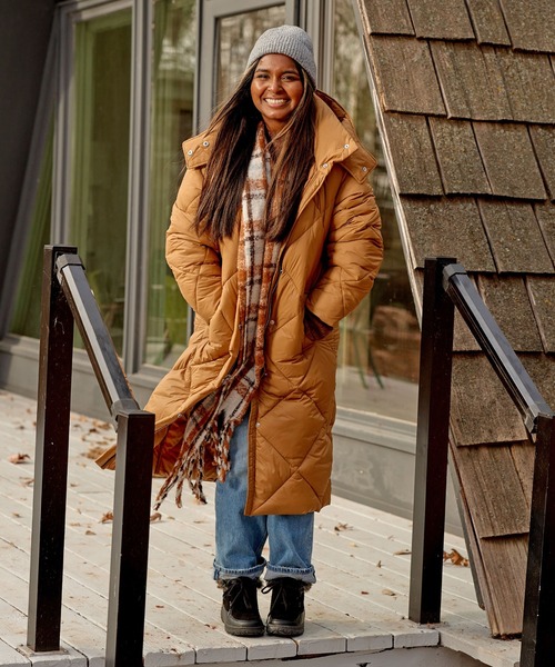 「Minnetonka」 ショートブーツ 9 ブラック レディース_画像5