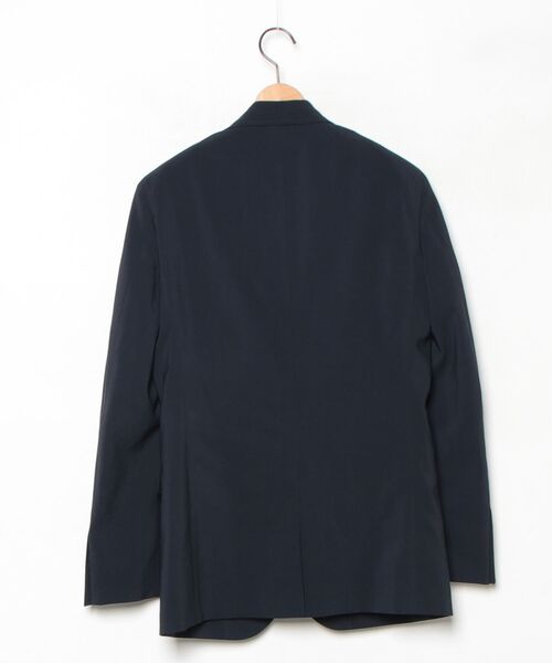 BEAMS LIGHTS（ビームス ライツ） テーラードジャケット MEDIUM