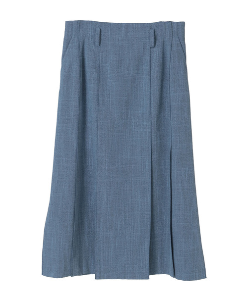 スカート Original Textile Skirt | ヤマダウェブコム