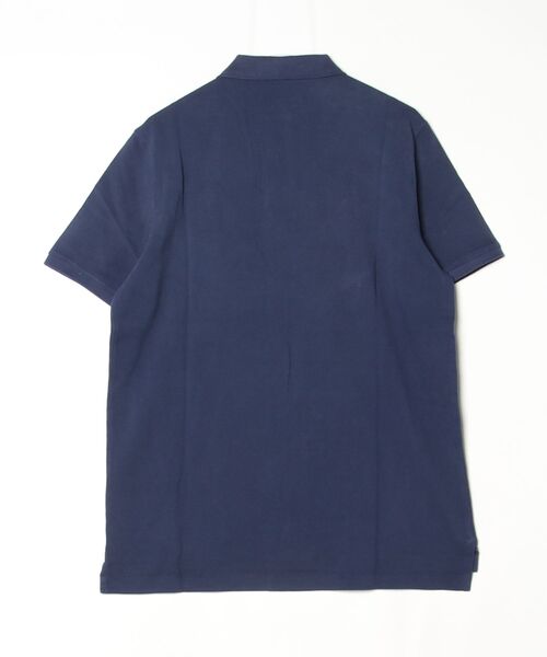 POLO RALPH LAUREN（ポロ・ラルフローレン） ラルフローレン