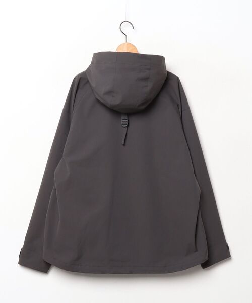 semplice ショートコート グレー semplice」 コート F グレー レディース : ZOZOTOWN Yahoo!店 - 通販