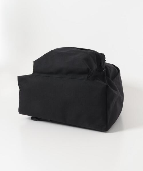STANDARD SUPPLY（スタンダードサプライ） デイバック リュック 「別注