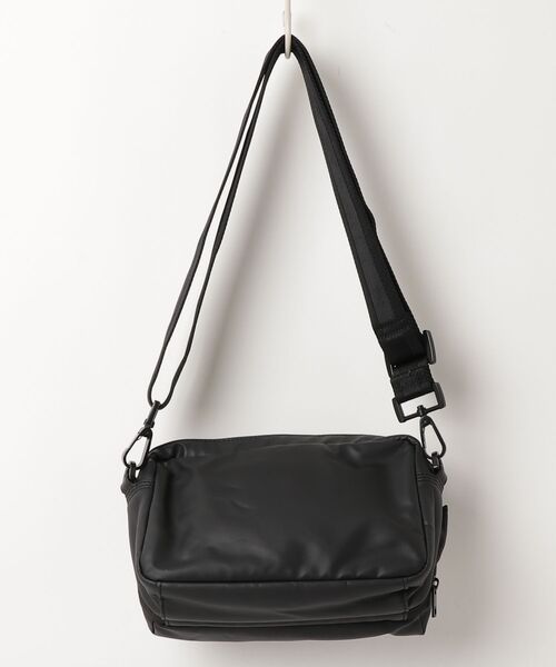ディーゼル マイクロショルダー 楽天市場】ディーゼル DIESEL ショルダーバッグ 1DR ワンダー XXS