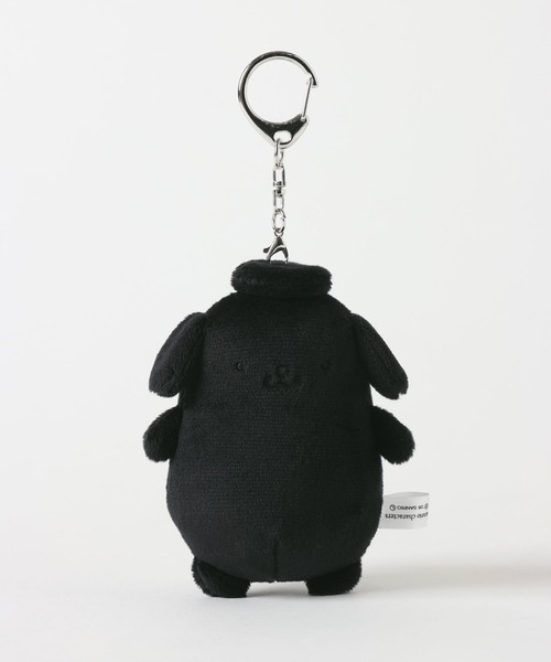 ポムポムプリンの商品一覧 通販 - Yahoo!ショッピング