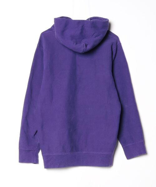 UNDEFEATED パーカーの商品一覧 通販 - Yahoo!ショッピング