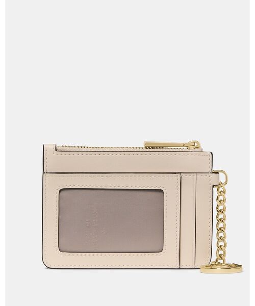 【未使用品】kate spade NEW YORK カードホルダー ケイトスペードニューヨーク kate spade new york カードケース
