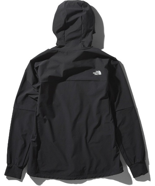 THE NORTH FACE（ザ ノースフェイス） ブルゾン M ブラック メンズ 