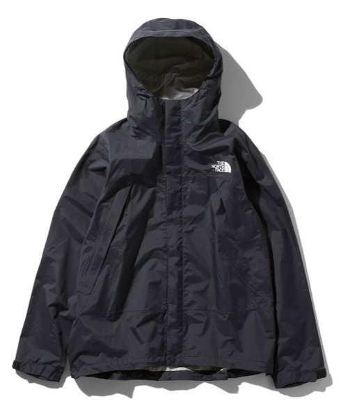 THE NORTH FACE（ザ ノースフェイス） ジャケット LARGE ブラック