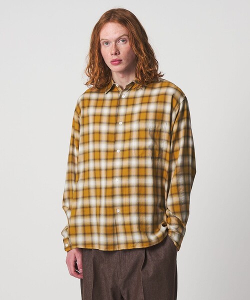 United arrow united arrows &amp; sons と は サンズのメンズのジャケット スーツ セットアップ ブルー の商品一覧 公式通販 - UNITED ARROWS ONLINE