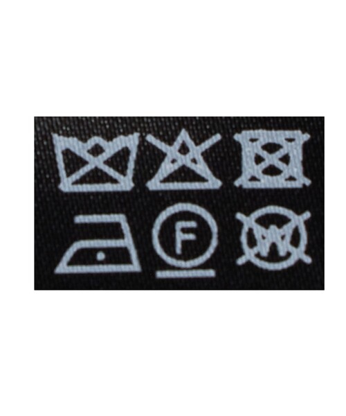 UNITED ARROWS（ユナイテッドアローズ） ブラウス シャツ エンブロイ