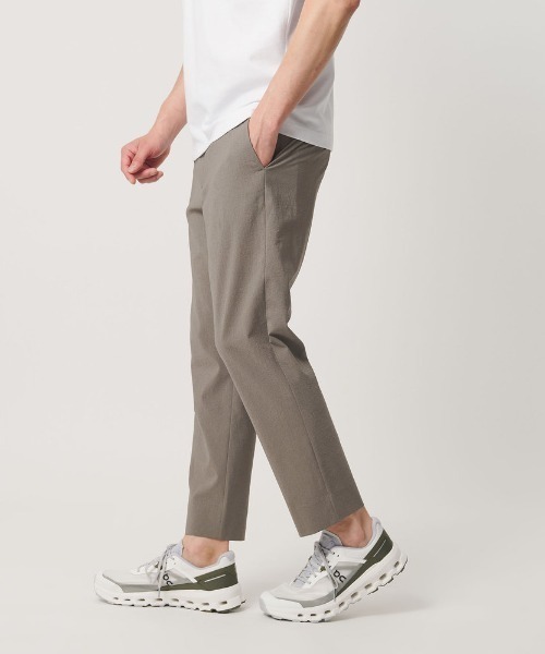 ROTTWEILER R9 B.D STRIPE PANTS サイズ　M ROTTWEILER（ロットワイラー） パンツ R9 B.D STRIPE PANTS メンズ