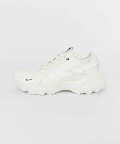 スニーカー NIKE　TC 7900 レディースの画像