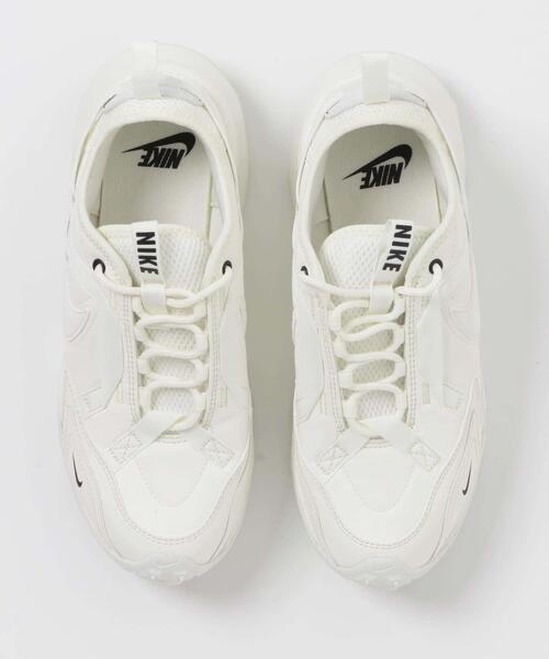 スニーカー NIKE　TC 7900 レディースの画像