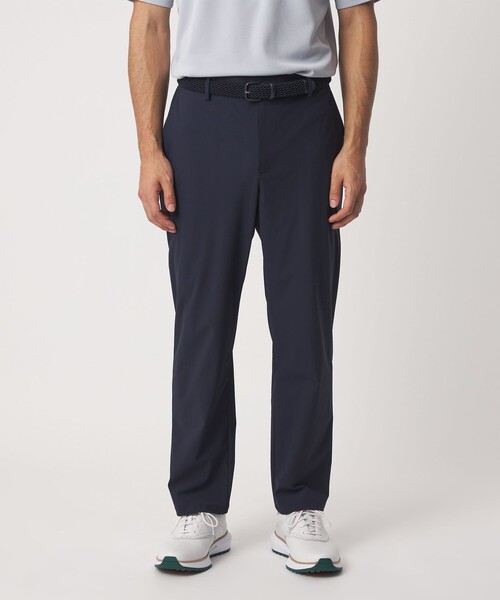 UNITED ARROWS GOLF（ユナイテッドアローズゴルフ） パンツ メンズ