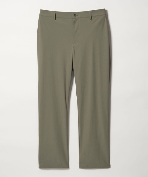 UNITED ARROWS GOLF（ユナイテッドアローズゴルフ） パンツ メンズ
