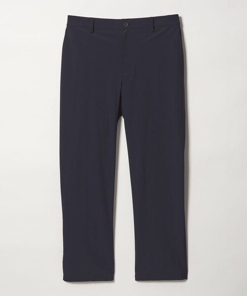 UNITED ARROWS GOLF（ユナイテッドアローズゴルフ） パンツ メンズ