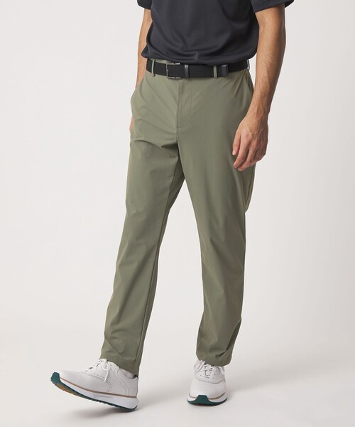 UNITED ARROWS GOLF（ユナイテッドアローズゴルフ） uvカット パンツ