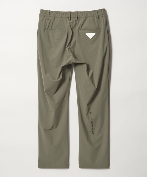 UNITED ARROWS GOLF（ユナイテッドアローズゴルフ） パンツ メンズ