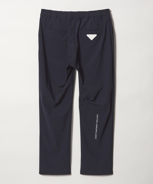 UNITED ARROWS GOLF（ユナイテッドアローズゴルフ） パンツ メンズ
