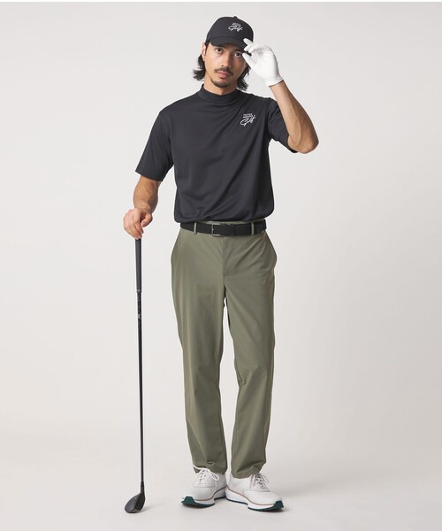 UNITED ARROWS GOLF（ユナイテッドアローズゴルフ） パンツ メンズ