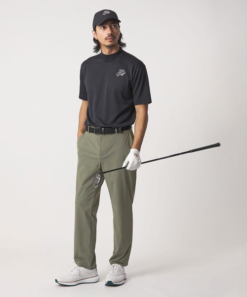 UNITED ARROWS GOLF（ユナイテッドアローズゴルフ） パンツ メンズ