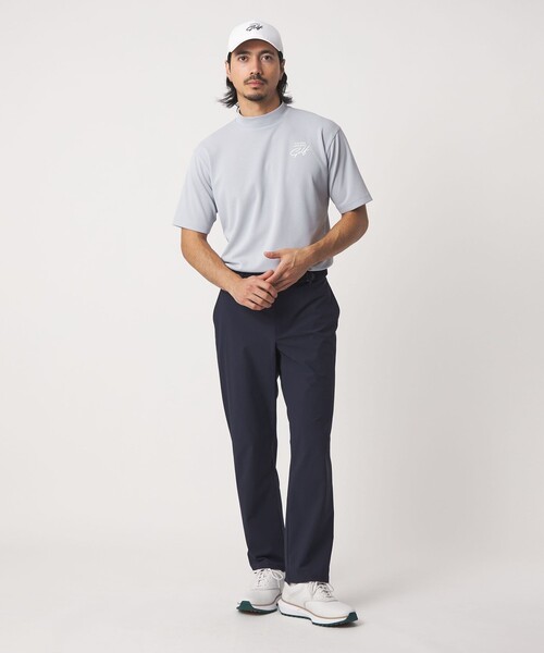 UNITED ARROWS GOLF（ユナイテッドアローズゴルフ） uvカット パンツ