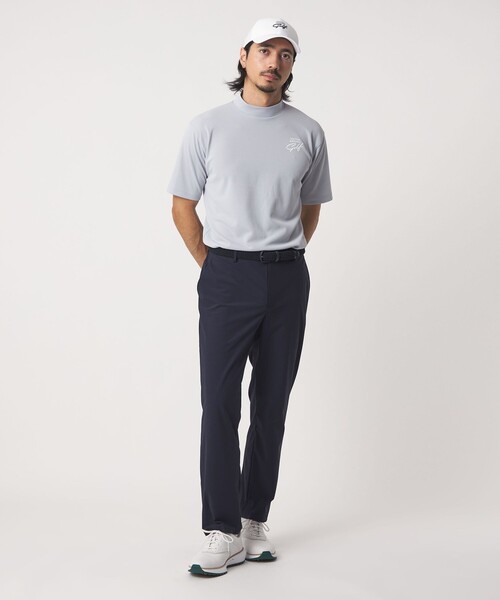 UNITED ARROWS GOLF（ユナイテッドアローズゴルフ） uvカット パンツ