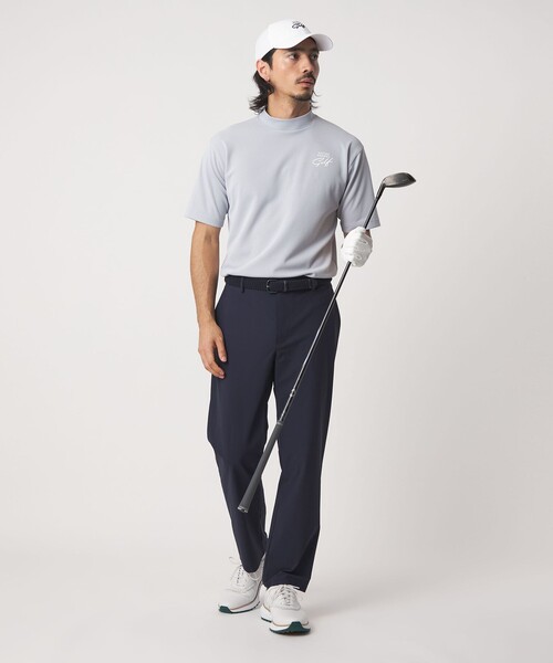 UNITED ARROWS GOLF（ユナイテッドアローズゴルフ） パンツ メンズ