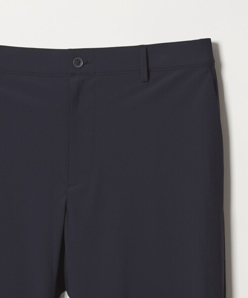 UNITED ARROWS GOLF（ユナイテッドアローズゴルフ） uvカット パンツ
