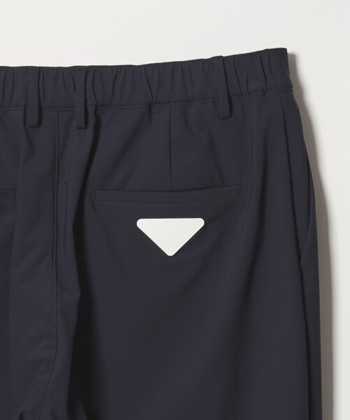 UNITED ARROWS GOLF（ユナイテッドアローズゴルフ） パンツ メンズ