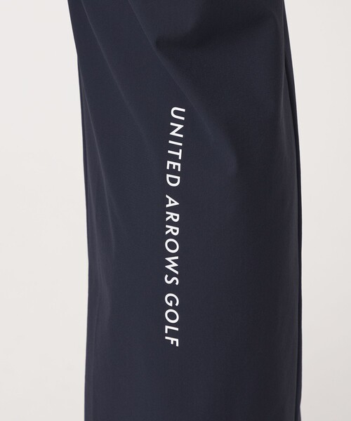 UNITED ARROWS GOLF（ユナイテッドアローズゴルフ） パンツ メンズ