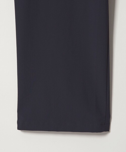 UNITED ARROWS GOLF（ユナイテッドアローズゴルフ） uvカット パンツ