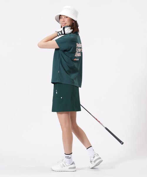 New Balance Golf（ニューバランスゴルフ） スカート 「new balance