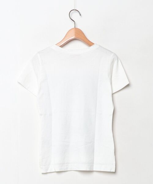 Vivienne Westwood REDLABEL Tシャツ サイズ1 Vivienne Westwood red label 「Vivienne label」 半袖Tシャツ 1