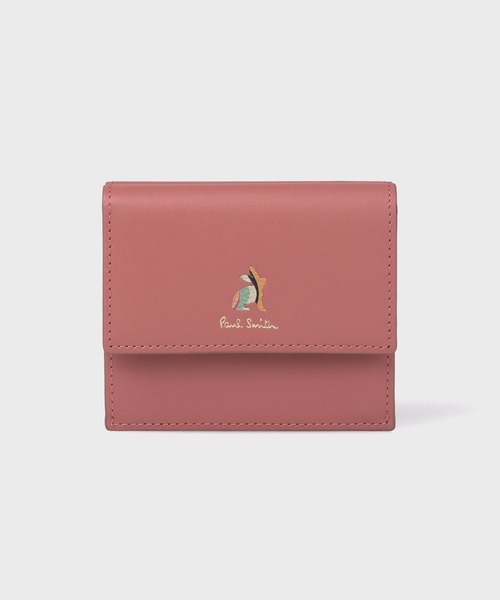 ysl財布 ピンクのおすすめ人気商品一覧 通販 - Yahoo!ショッピング