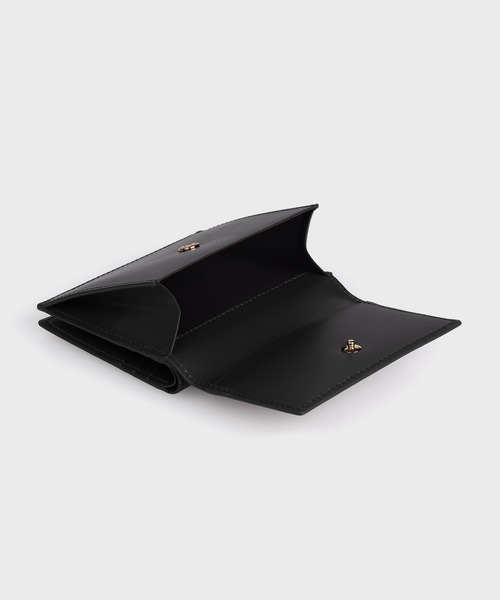 Paul Smith（ポール・スミス） 二つ折り 二つ折り財布 財布 マーケ