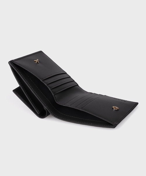 Paul Smith（ポール・スミス） 二つ折り 二つ折り財布 財布 マーケ