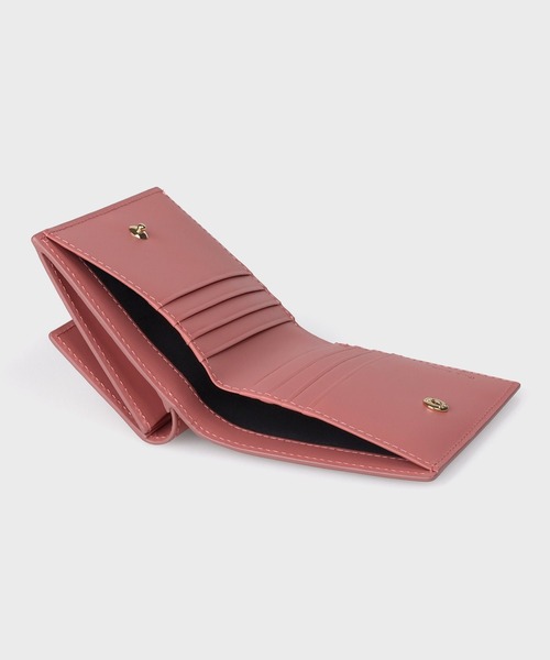 Paul Smith（ポール・スミス） 二つ折り 二つ折り財布 財布 マーケ