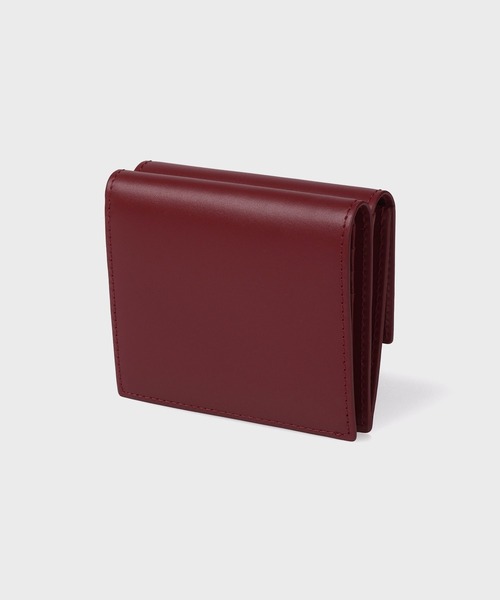 Paul Smith（ポール・スミス） 二つ折り 二つ折り財布 財布 マーケ