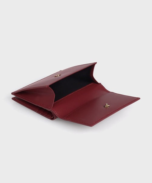 Paul Smith（ポール・スミス） 二つ折り 二つ折り財布 財布 マーケ