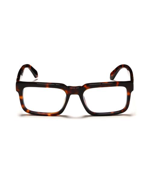 off white（オフホワイト） サングラス Off-White/オフホワイト