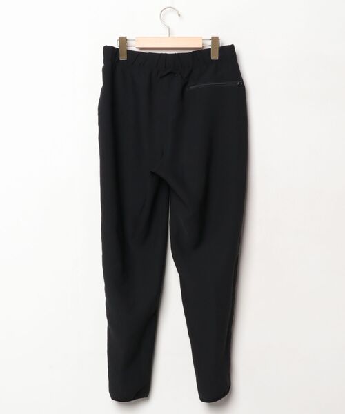 美品■UNITED ARROWS & SONS OBANA■イージーパンツ UNITED ARROWS & SONS by DAISUKE OBANA 「UNITED OBANA」 イージー