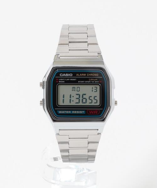 CASIO（カシオ） 腕時計 腕時計 CASIO CLASSIC AQ-240E-7AJF メンズ