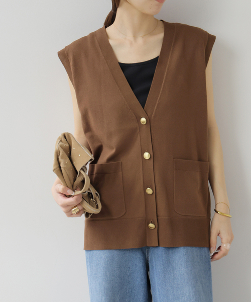 JOURNAL STANDARD relume ベストの商品一覧 通販 - Yahoo!ショッピング
