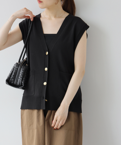 JOURNAL STANDARD relume ベストの商品一覧 通販 - Yahoo!ショッピング